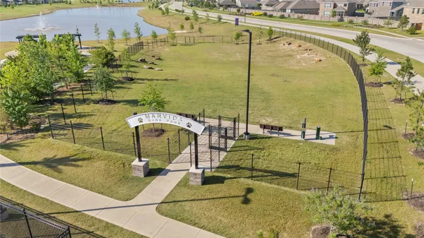 $398,500 | 7614 Jetty Ky Drive, Cypress, TX 77433