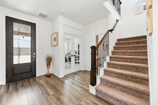 $398,500 | 7614 Jetty Ky Drive, Cypress, TX 77433