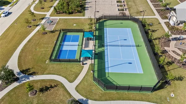 $398,500 | 7614 Jetty Ky Drive, Cypress, TX 77433