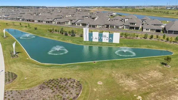 $398,500 | 7614 Jetty Ky Drive, Cypress, TX 77433