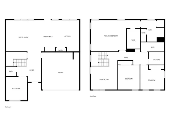 $398,500 | 7614 Jetty Ky Drive, Cypress, TX 77433