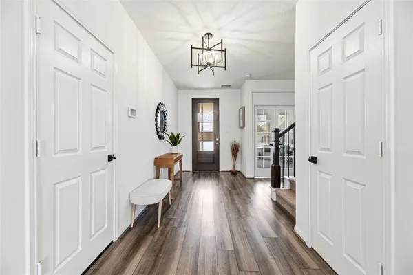 $398,500 | 7614 Jetty Ky Drive, Cypress, TX 77433