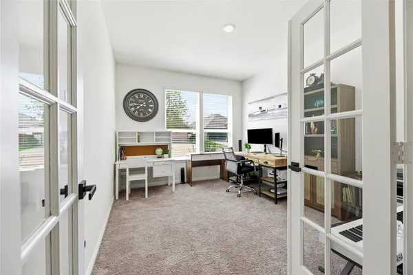 $398,500 | 7614 Jetty Ky Drive, Cypress, TX 77433