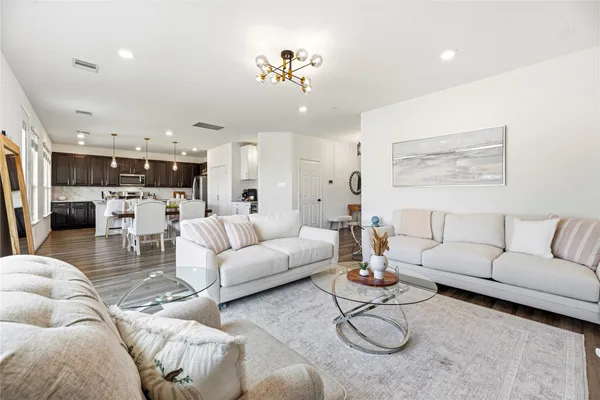 $398,500 | 7614 Jetty Ky Drive, Cypress, TX 77433