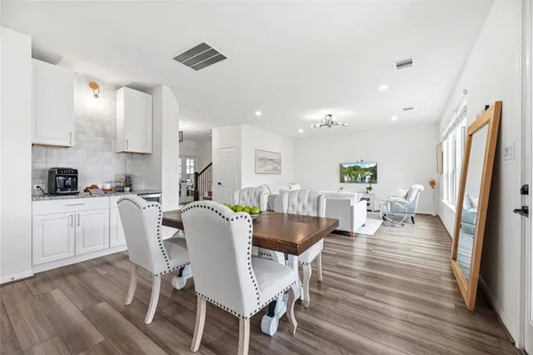 $398,500 | 7614 Jetty Ky Drive, Cypress, TX 77433