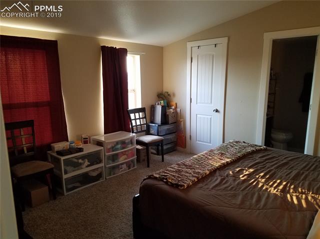 31105 Washington Road Calhan, CO 80808 - Photo 7 of 18 Gallery Image 7