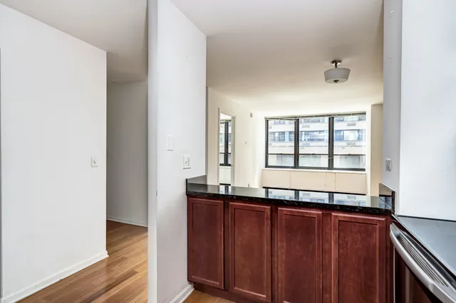 $2,299 | 222 East Pearson Street, Unit 203, Chicago, IL 60611