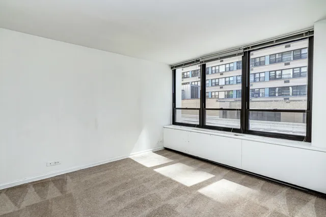 $2,299 | 222 East Pearson Street, Unit 203, Chicago, IL 60611