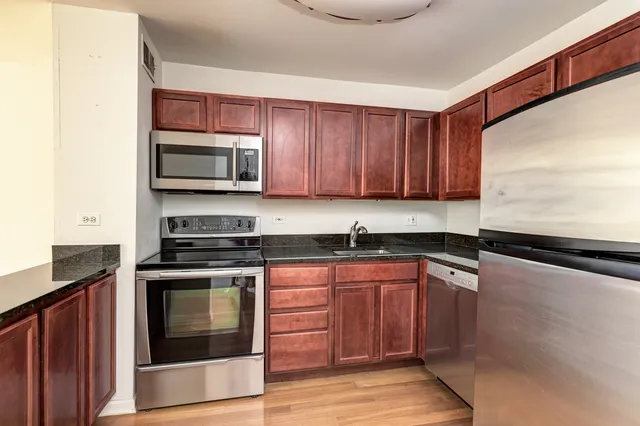 $2,299 | 222 East Pearson Street, Unit 203, Chicago, IL 60611
