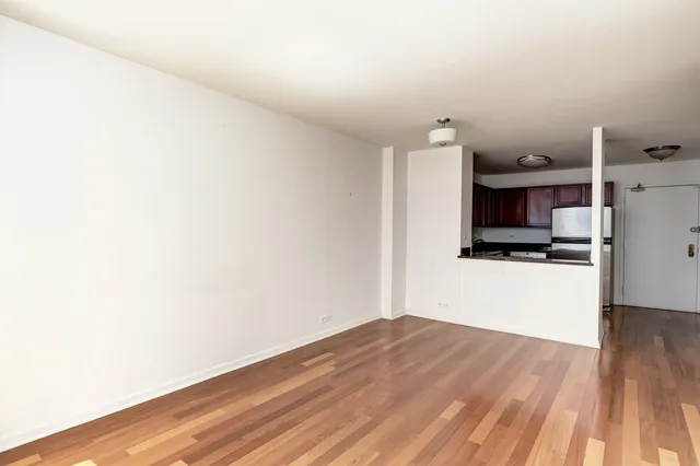 $2,299 | 222 East Pearson Street, Unit 203, Chicago, IL 60611