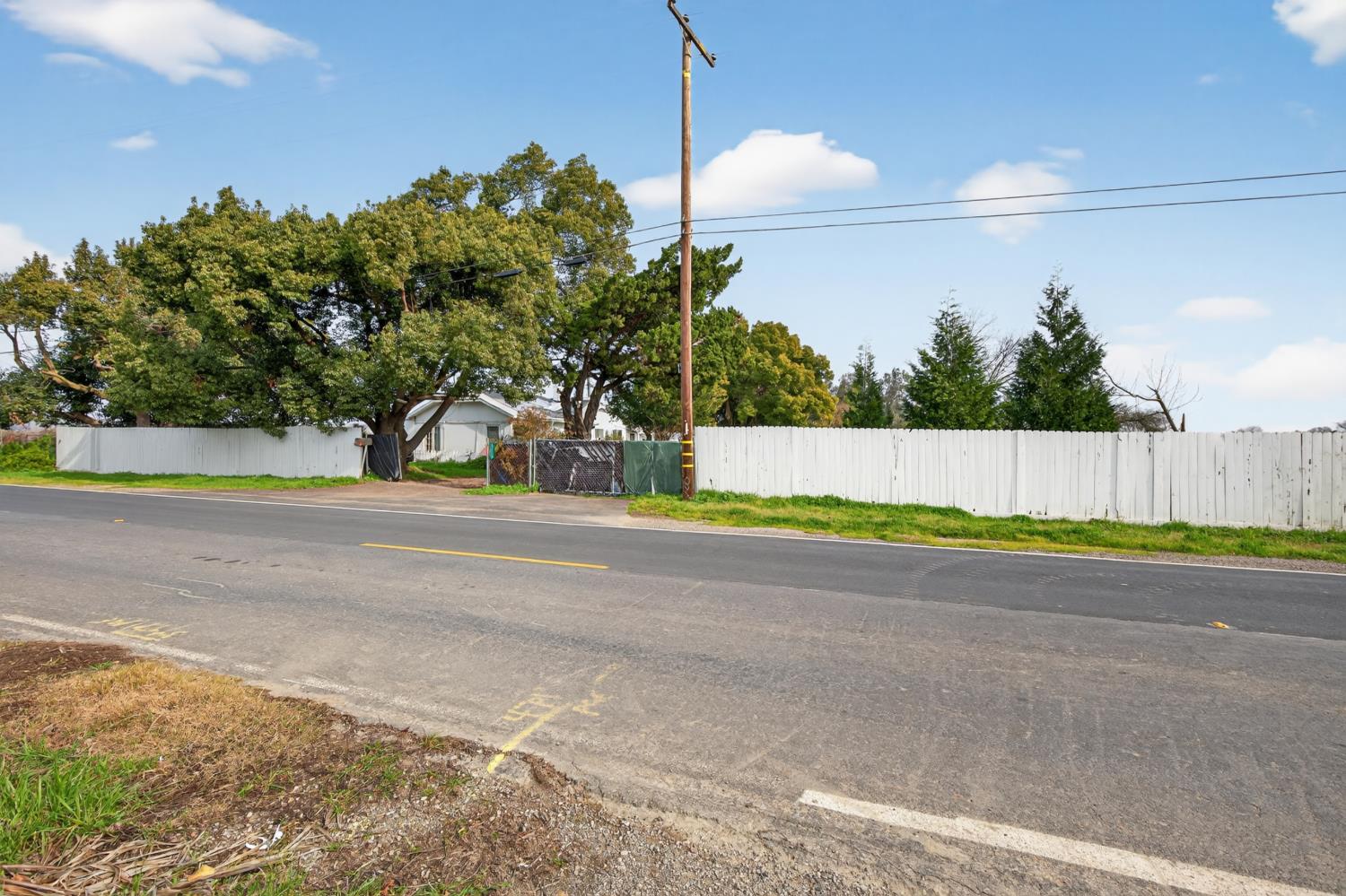 27350 Thornton Road Thornton, CA 95632 - Photo 24 of 37 Gallery Image 24