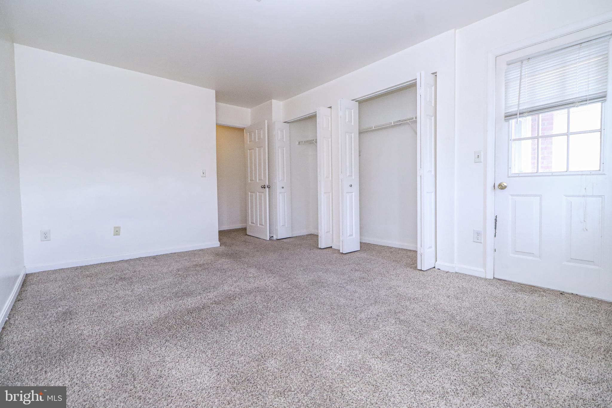 14800 Rydell Road, Unit 301 Centreville, VA 20121 - Photo 12 of 19