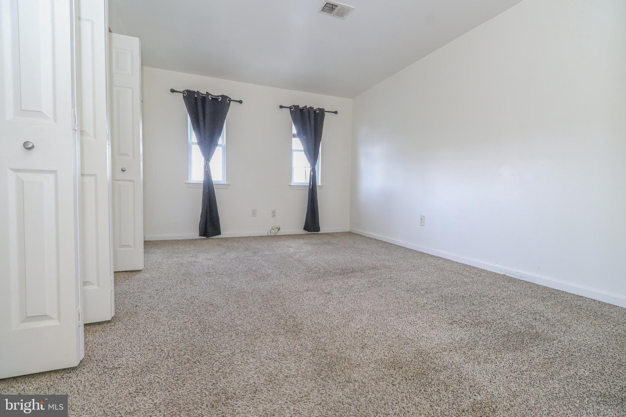 14800 Rydell Road, Unit 301 Centreville, VA 20121 - Photo 14 of 19