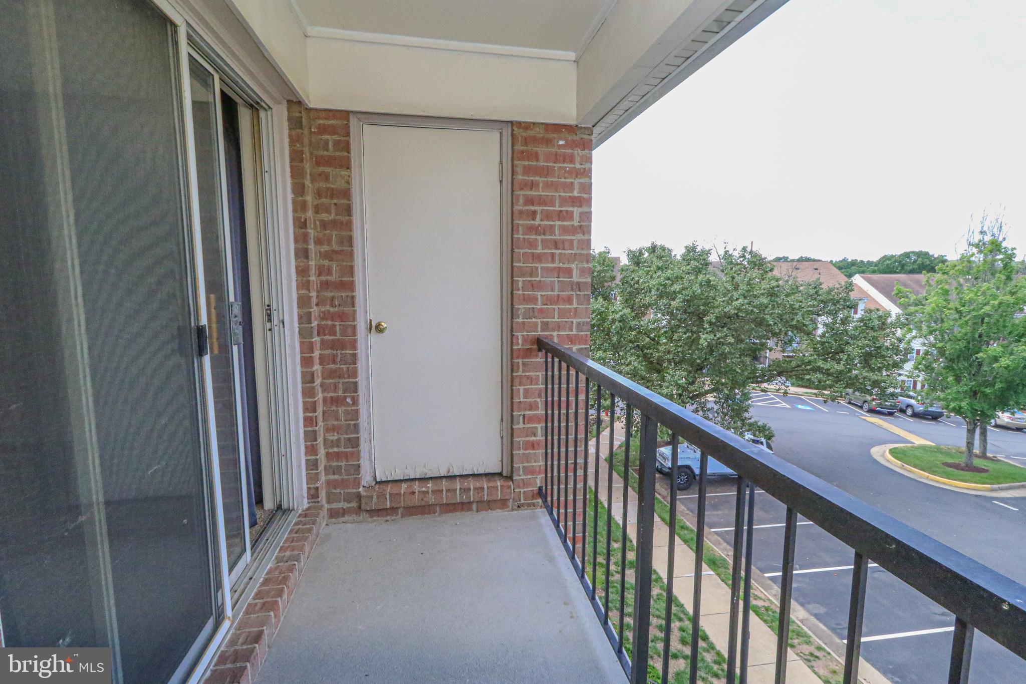 14800 Rydell Road, Unit 301 Centreville, VA 20121 - Photo 16 of 19