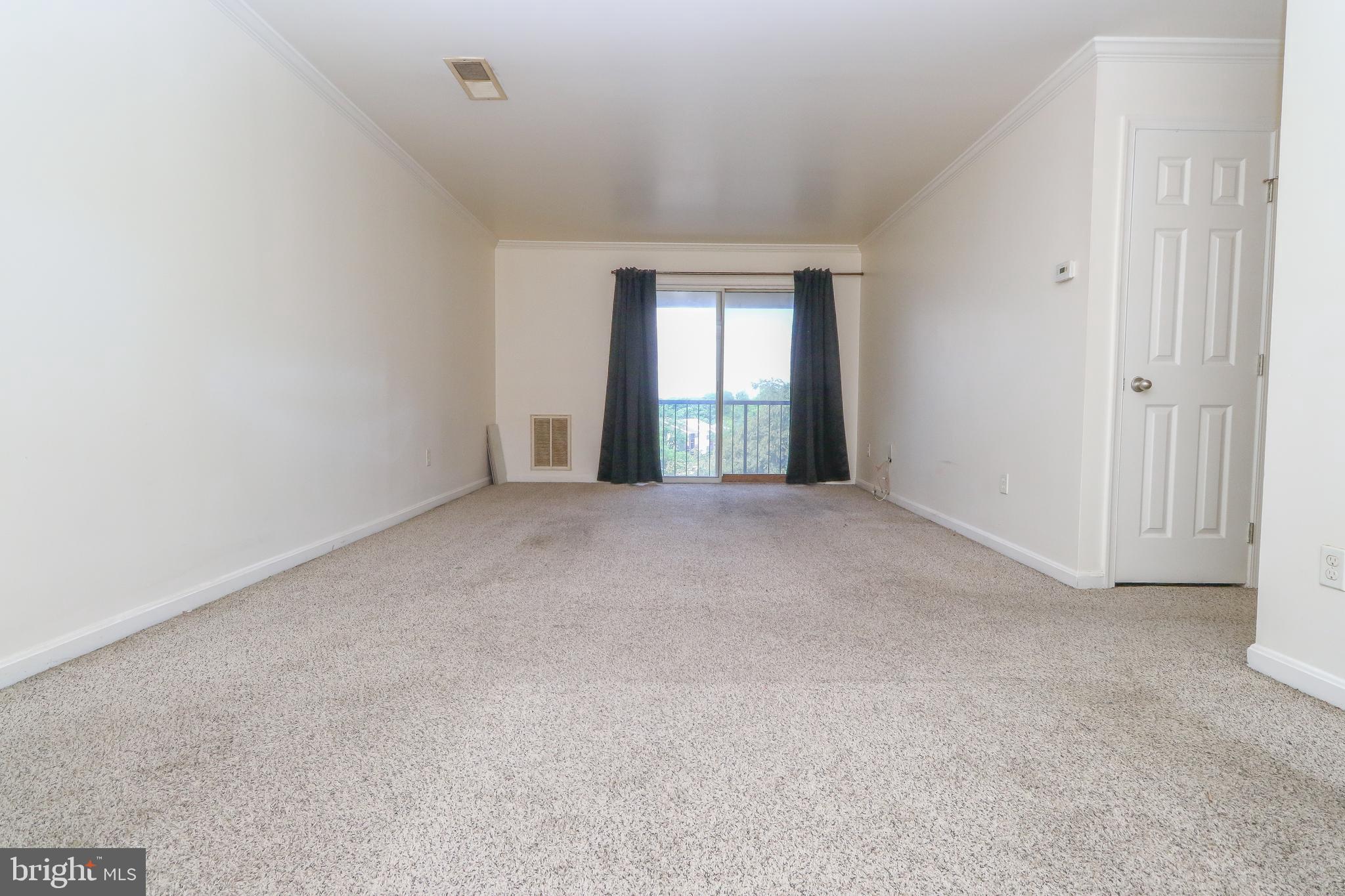 14800 Rydell Road, Unit 301 Centreville, VA 20121 - Photo 6 of 19