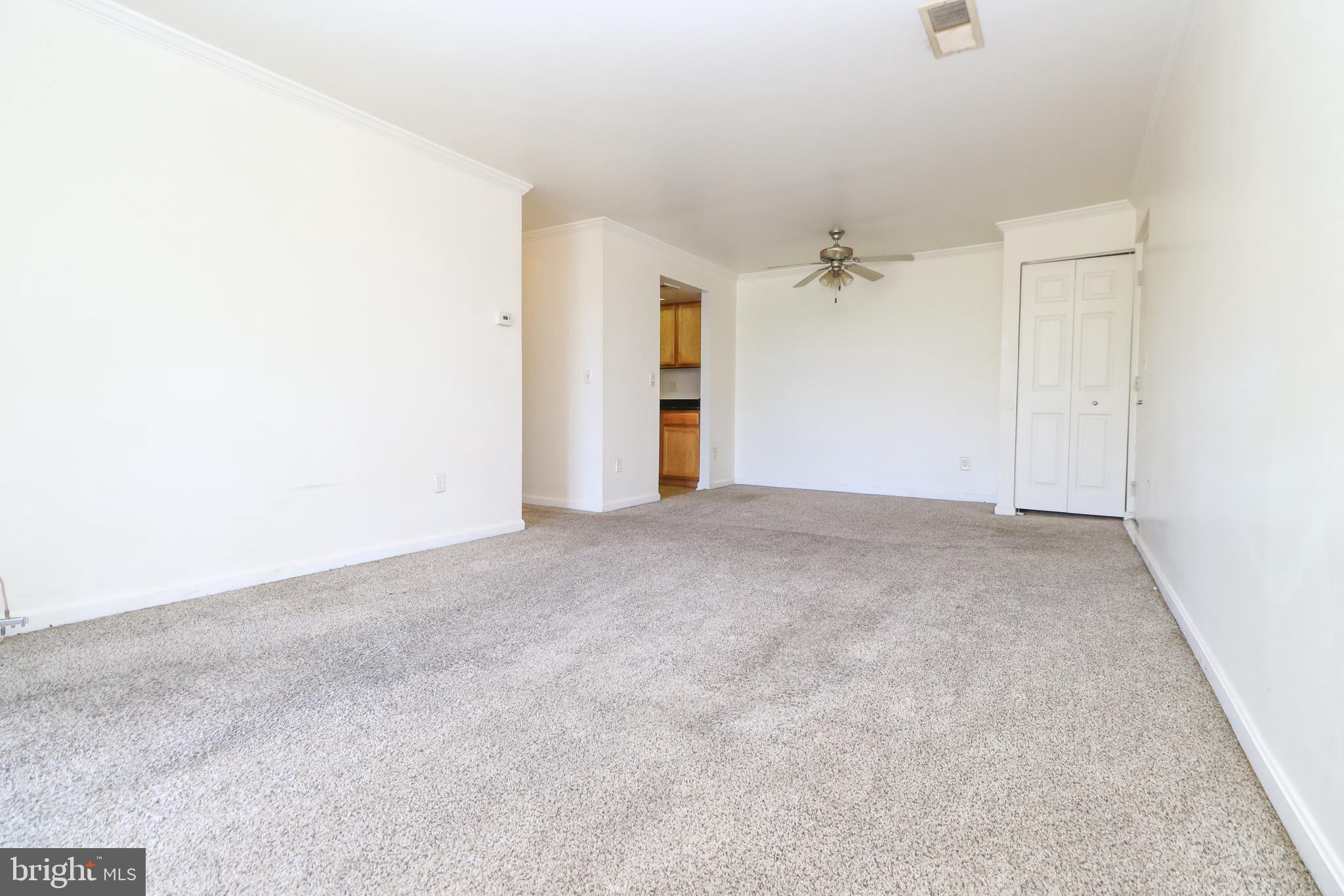 14800 Rydell Road, Unit 301 Centreville, VA 20121 - Photo 7 of 19