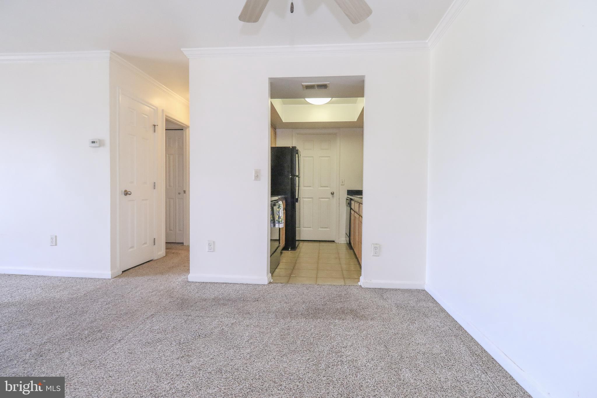 14800 Rydell Road, Unit 301 Centreville, VA 20121 - Photo 8 of 19
