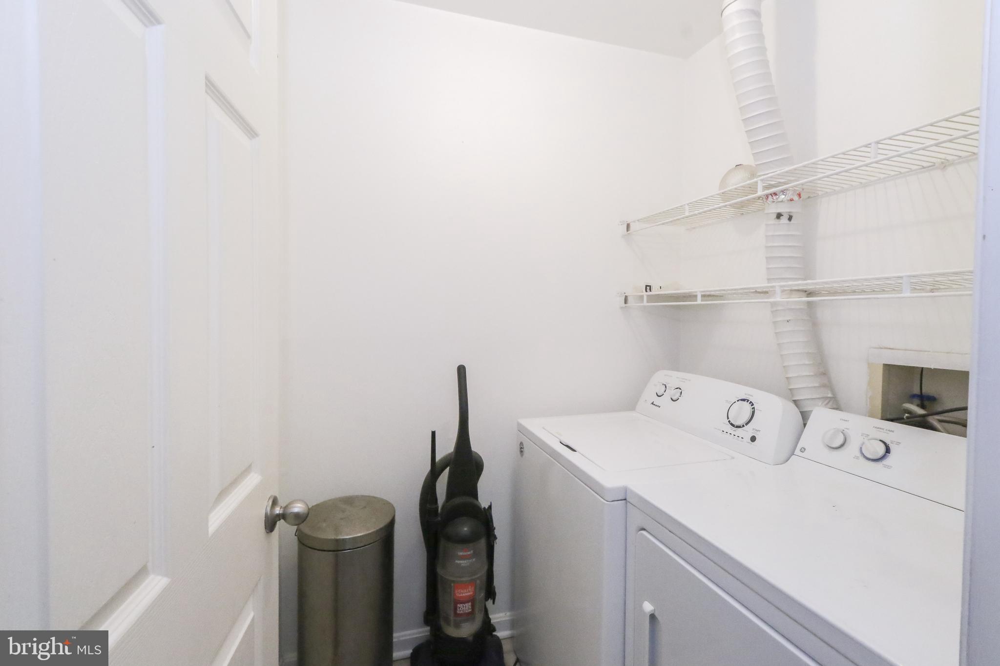 14800 Rydell Road, Unit 301 Centreville, VA 20121 - Photo 9 of 19
