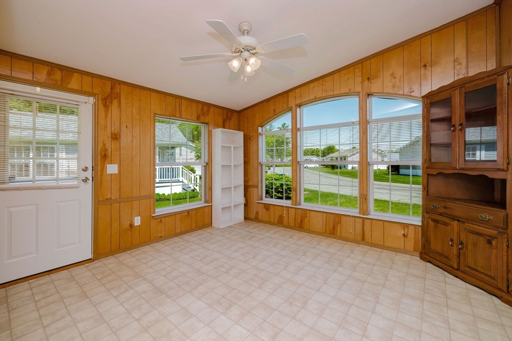82 George's Loop Raynham, MA 02767 - Photo 27 of 42