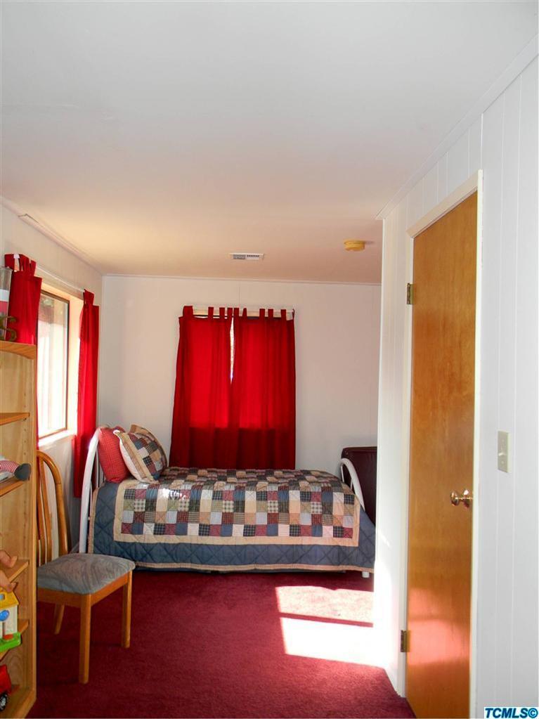 40676 Old Three Rivers Road Three Rivers, CA 93271 - Photo 22 of 25 Additional Photo