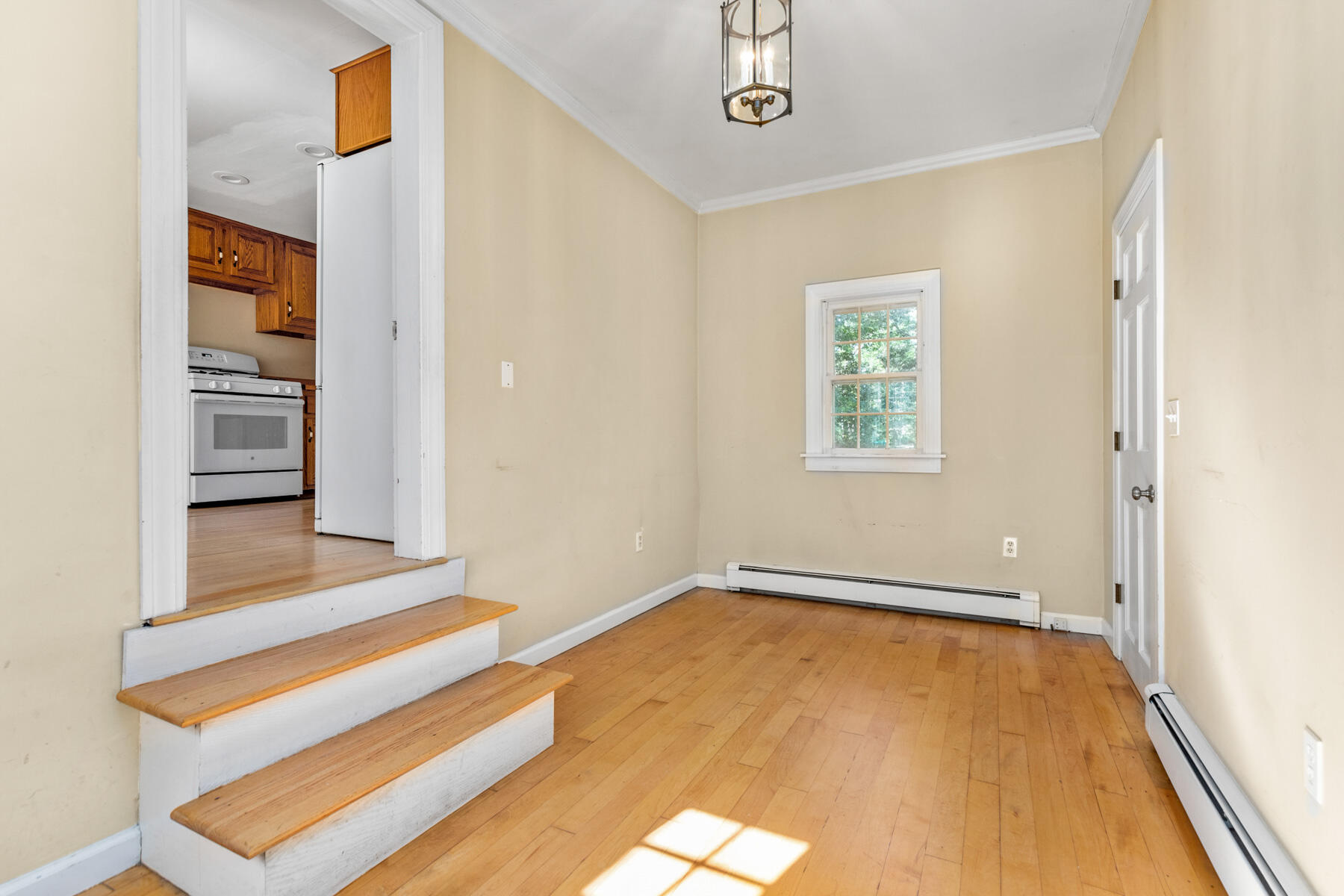 9 Pine Mountain Road Cape Neddick, ME 03902 - Photo 4 of 43 Secoast-Re-Photos-9