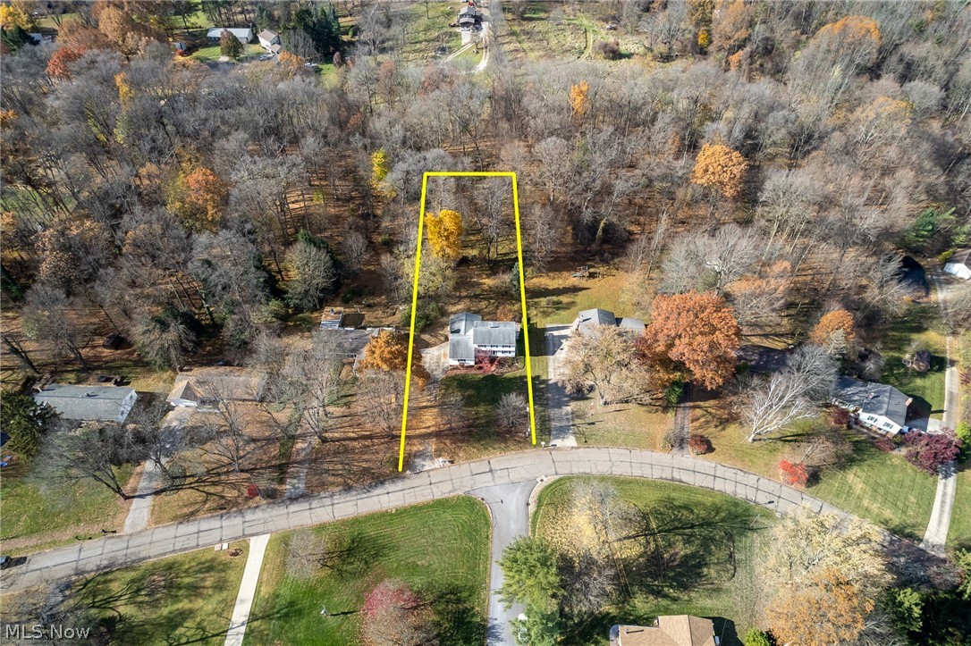 8094 Rolling Brook Road Northfield, OH 44067 - Photo 7 of 49
