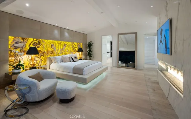 $29,995,000 | 11 Montage Way, Laguna Beach, CA 92651