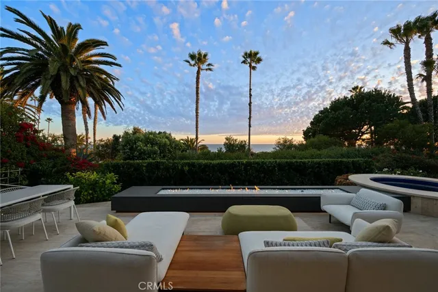 $29,995,000 | 11 Montage Way, Laguna Beach, CA 92651