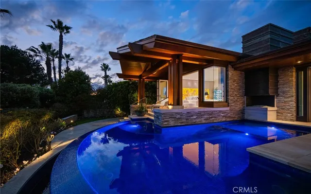 $29,995,000 | 11 Montage Way, Laguna Beach, CA 92651