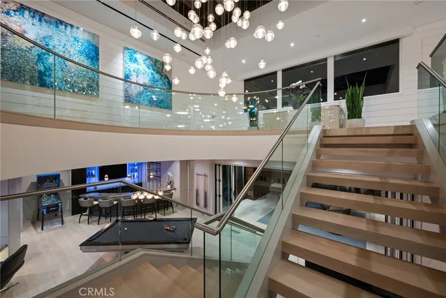 $29,995,000 | 11 Montage Way, Laguna Beach, CA 92651