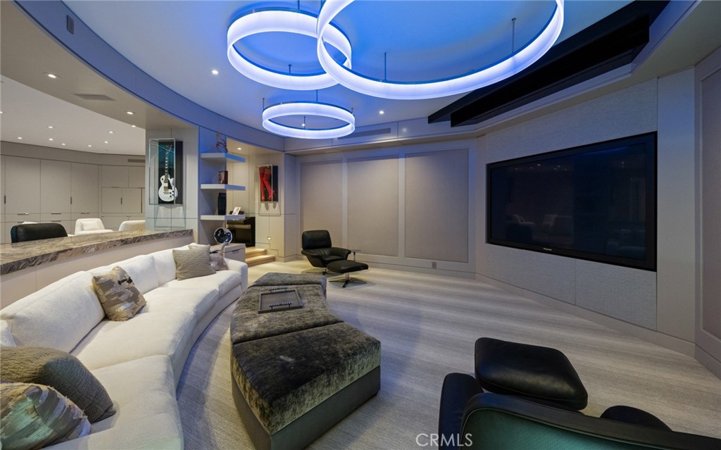 11 Montage Way Laguna Beach, CA 92651 - Photo 17 of 23