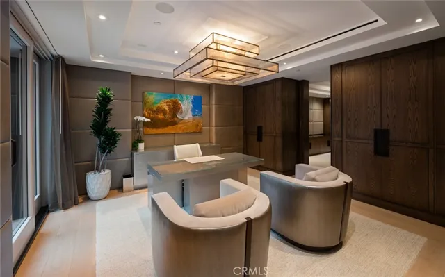 $29,995,000 | 11 Montage Way, Laguna Beach, CA 92651