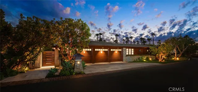 $29,995,000 | 11 Montage Way, Laguna Beach, CA 92651