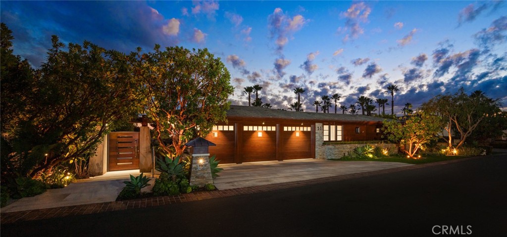 11 Montage Way Laguna Beach, CA 92651 - Photo 2 of 23