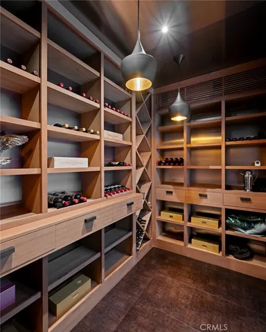 $29,995,000 | 11 Montage Way, Laguna Beach, CA 92651