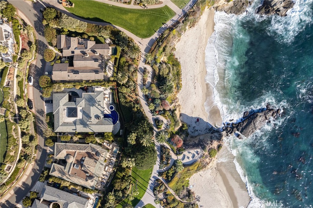 11 Montage Way Laguna Beach, CA 92651 - Photo 23 of 23