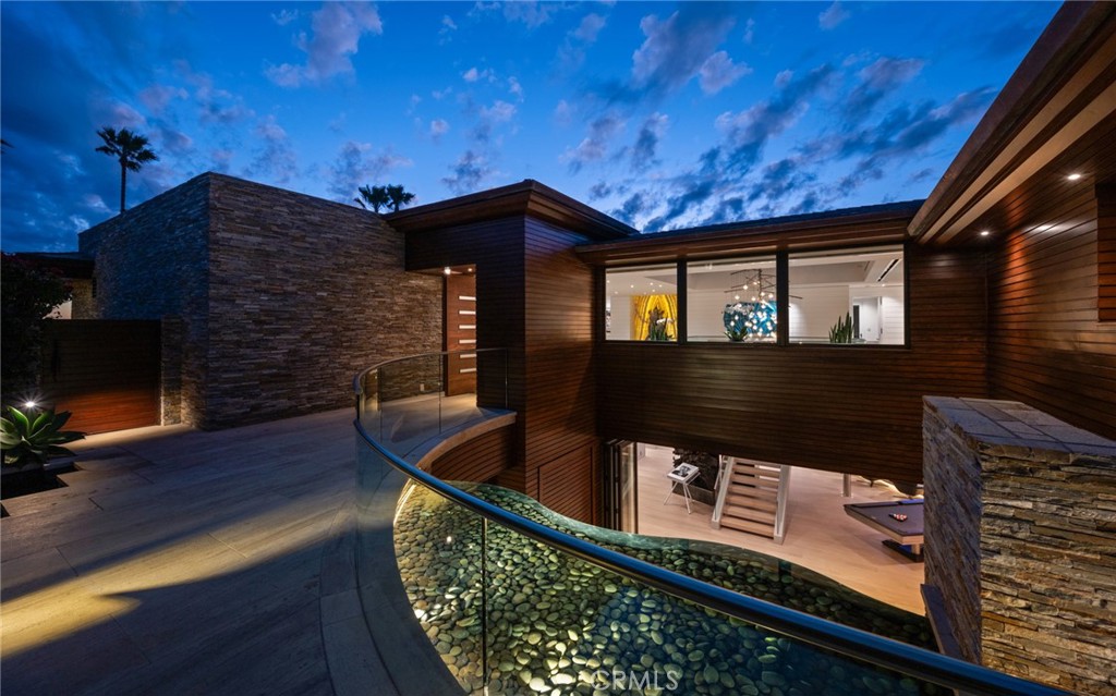 11 Montage Way Laguna Beach, CA 92651 - Photo 4 of 23