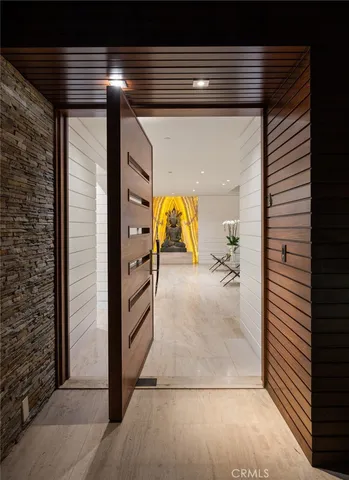 $29,995,000 | 11 Montage Way, Laguna Beach, CA 92651