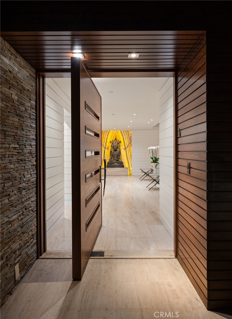 11 Montage Way Laguna Beach, CA 92651 - Photo 5 of 23