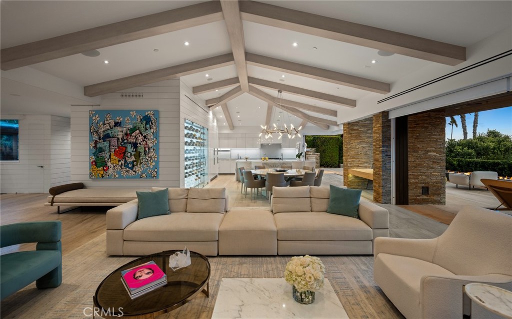 11 Montage Way Laguna Beach, CA 92651 - Photo 7 of 23