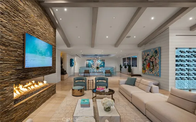 $29,995,000 | 11 Montage Way, Laguna Beach, CA 92651