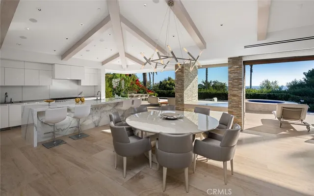 $29,995,000 | 11 Montage Way, Laguna Beach, CA 92651