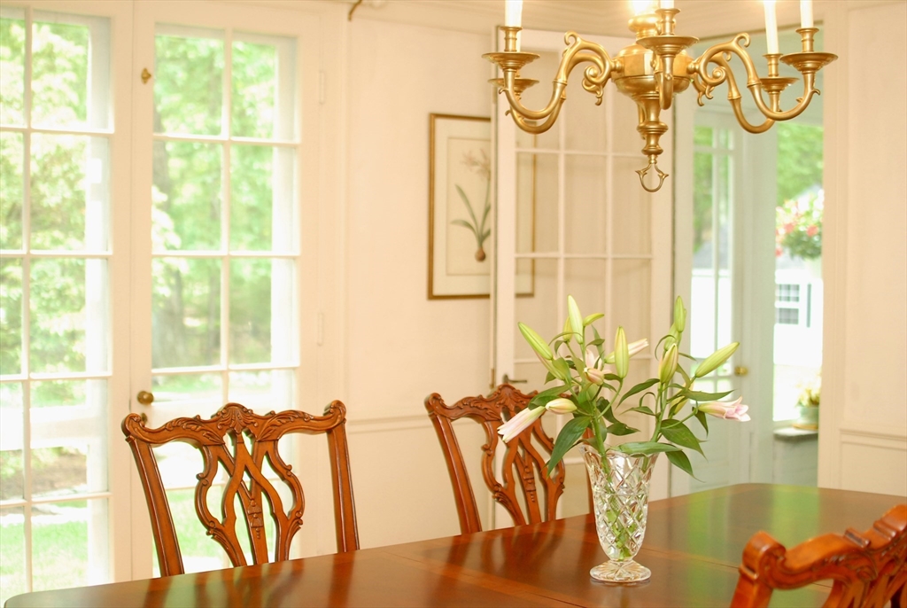 96 Lexington Road Lincoln, MA 01773 - Photo 12 of 41
