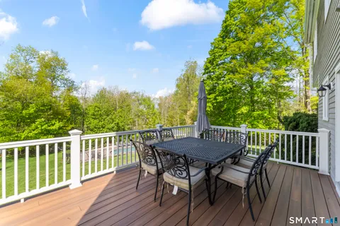 $939,900 | 41 Charter Ridge Drive, Newtown, CT 06482