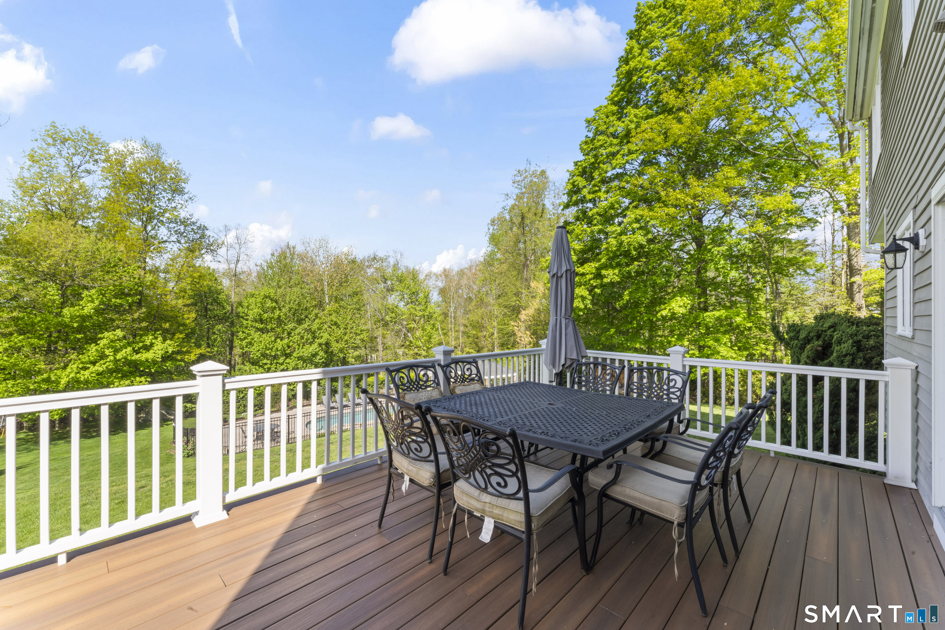 41 Charter Ridge Drive Newtown, CT 06482 - Photo 11 of 40