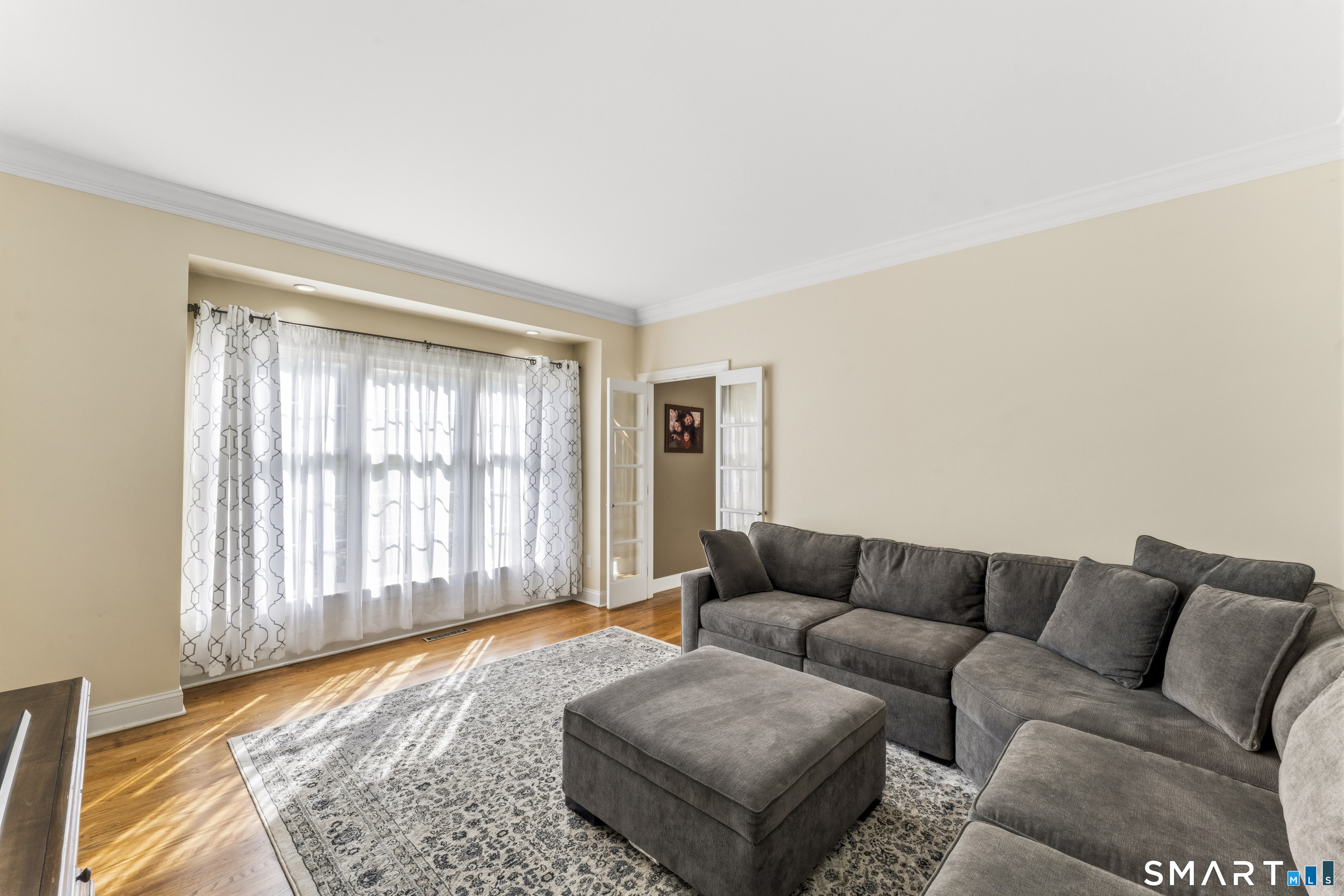 41 Charter Ridge Drive Newtown, CT 06482 - Photo 13 of 40