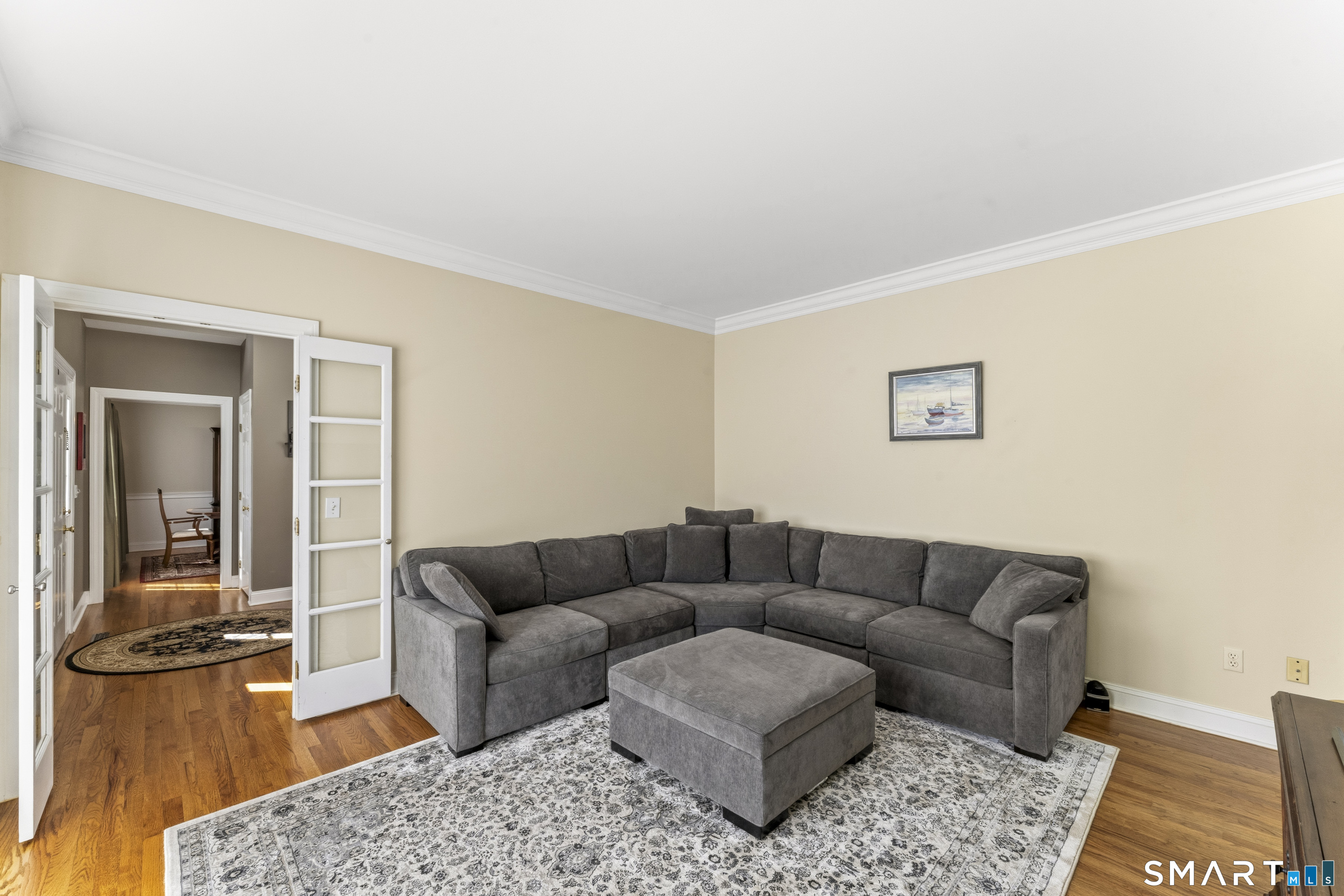 41 Charter Ridge Drive Newtown, CT 06482 - Photo 14 of 40