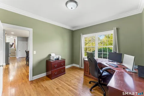 $939,900 | 41 Charter Ridge Drive, Newtown, CT 06482