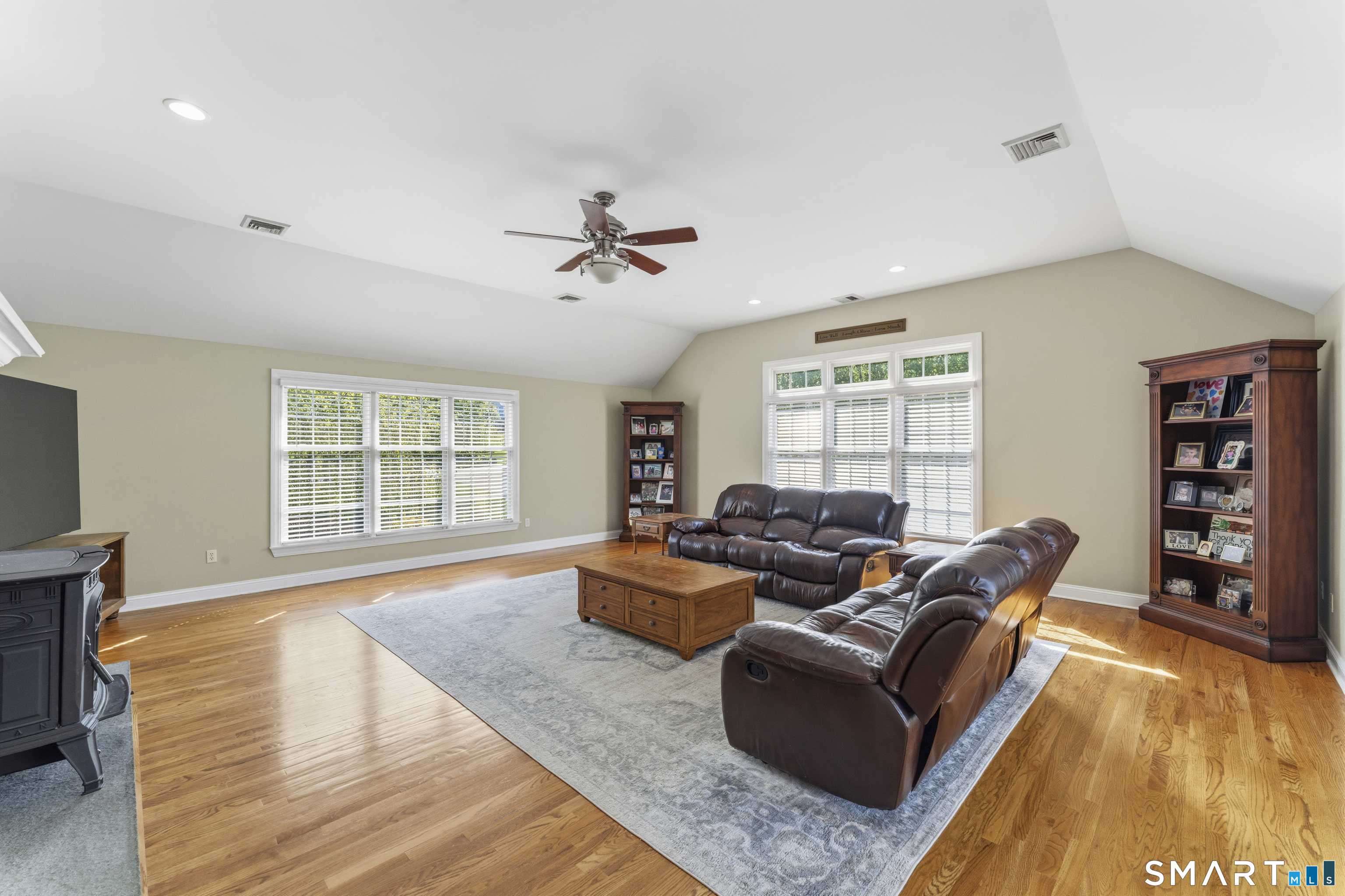 41 Charter Ridge Drive Newtown, CT 06482 - Photo 16 of 40
