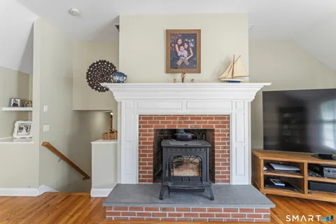 $939,900 | 41 Charter Ridge Drive, Newtown, CT 06482